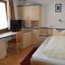 Andere