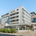 Gebouw