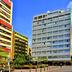 Gebouw