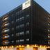 Gebouw