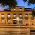 Gebouw
