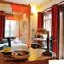 Andere