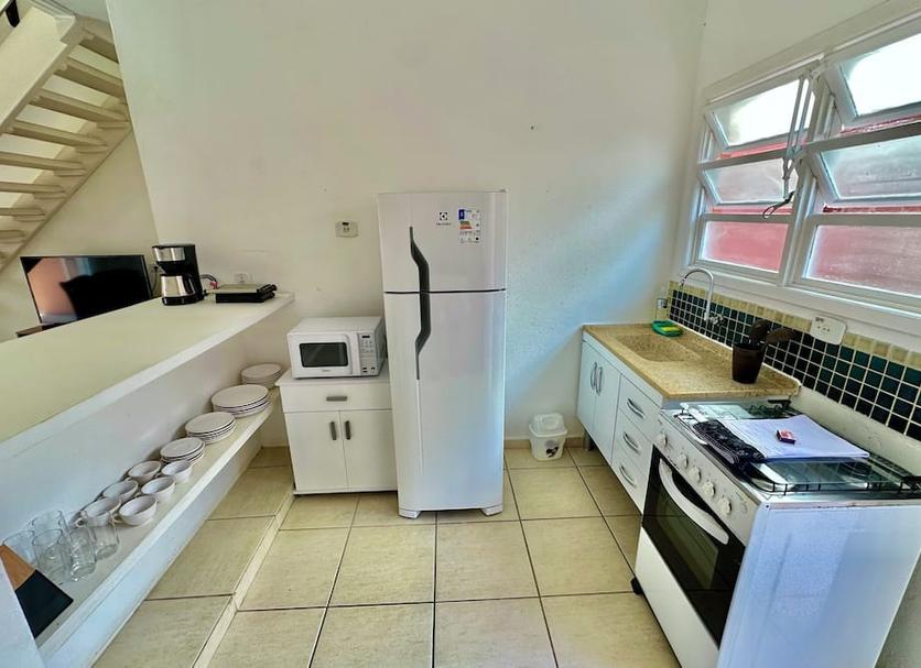 Keuken Foto's