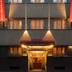 Gebouw