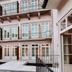 Gebouw