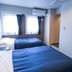 Slaapkamer