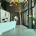 Receptie