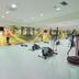 Sportcentrum