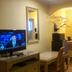 Andere