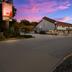Gebouw
