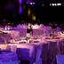 Feestzaal