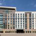 Gebouw