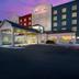 Gebouw