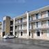 Gebouw