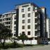 Gebouw