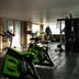 Sportcentrum