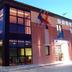 Gebouw