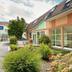Gebouw