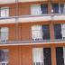Gebouw