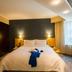 Slaapkamer