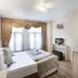 Slaapkamer