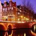 Gebouw
