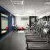 Sportcentrum