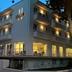 Gebouw