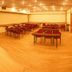 Vergaderzaal