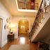 Trappen