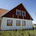 Gebouw