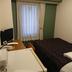 Slaapkamer
