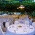 Feestzaal