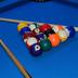 Sportcentrum