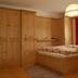 Andere