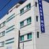 Gebouw
