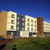 Gebouw