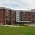 Gebouw