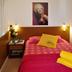 Slaapkamer