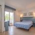 Slaapkamer