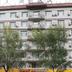 Gebouw