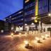 Gebouw