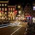 Andere