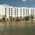 Gebouw