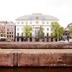 Gebouw