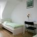 Slaapkamer