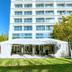 Gebouw