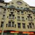 Gebouw