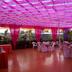 Feestzaal