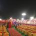 Feestzaal